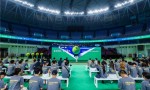 YONEX铂金球当选2025 ATP亚洲三大赛事官方指定用球